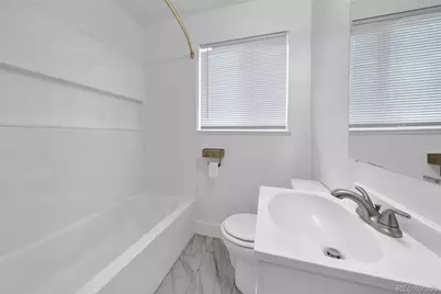 2270 Poplar Street, Denver, CO 80207 - Photo 11