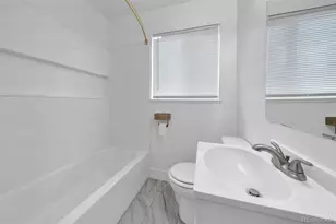 2270 Poplar St, Denver, CO 80207 - Photo 11