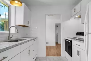2270 Poplar St, Denver, CO 80207 - Photo 15