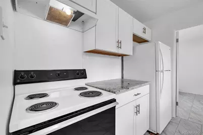2270 Poplar Street, Denver, CO 80207 - Photo 13