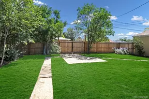 2270 Poplar St, Denver, CO 80207 - Photo 19