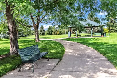 2270 Poplar Street, Denver, CO 80207 - Photo 25