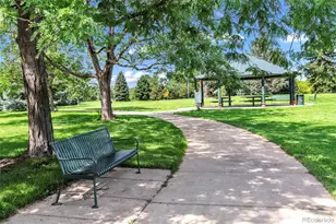 2270 Poplar St, Denver, CO 80207 - Photo 25