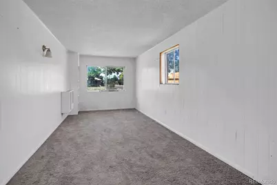 2270 Poplar Street, Denver, CO 80207 - Photo 17