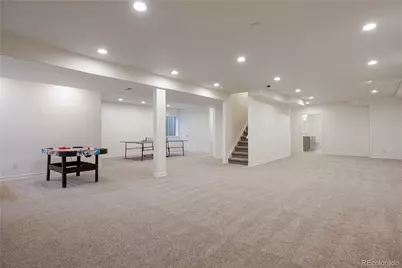 6098 Puma Ridge, Lone Tree, CO 80124 - Photo 35