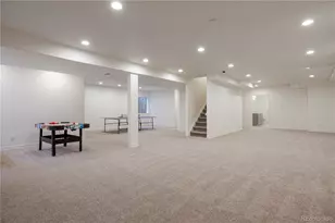 6098 Puma Ridge, Lone Tree, CO 80124 - Photo 35