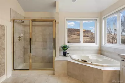 6098 Puma Ridge, Lone Tree, CO 80124 - Photo 25