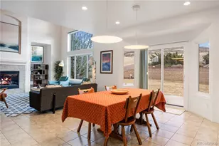 6098 Puma Ridge, Lone Tree, CO 80124 - Photo 17