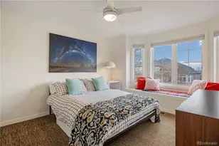 6098 Puma Ridge, Lone Tree, CO 80124 - Photo 27