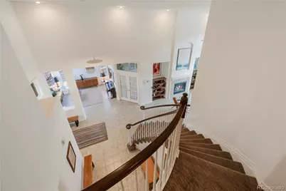 6098 Puma Ridge, Lone Tree, CO 80124 - Photo 33