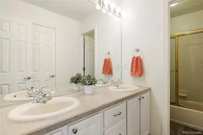 6098 Puma Ridge, Lone Tree, CO 80124 - Photo 29