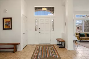 6098 Puma Ridge, Lone Tree, CO 80124 - Photo 3