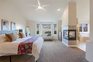 6098 Puma Ridge, Lone Tree, CO 80124 - Photo 19