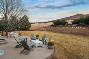 6098 Puma Ridge, Lone Tree, CO 80124 - Photo 43