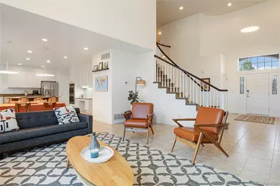 6098 Puma Ridge, Lone Tree, CO 80124 - Photo 11