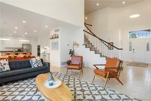 6098 Puma Ridge, Lone Tree, CO 80124 - Photo 11