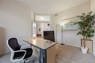 6098 Puma Ridge, Lone Tree, CO 80124 - Photo 7