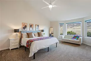 6098 Puma Ridge, Lone Tree, CO 80124 - Photo 21