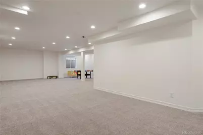 6098 Puma Ridge, Lone Tree, CO 80124 - Photo 37