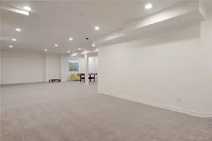 6098 Puma Ridge, Lone Tree, CO 80124 - Photo 37