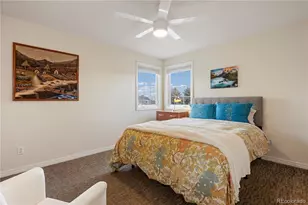 6098 Puma Ridge, Lone Tree, CO 80124 - Photo 31