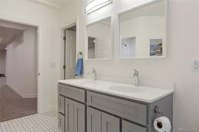 6098 Puma Ridge, Lone Tree, CO 80124 - Photo 39