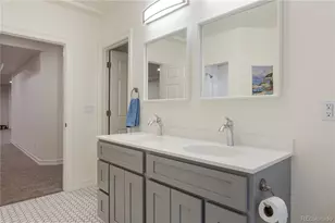 6098 Puma Ridge, Lone Tree, CO 80124 - Photo 39