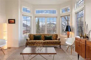 6098 Puma Ridge, Lone Tree, CO 80124 - Photo 5