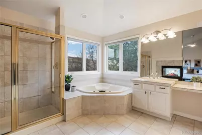 6098 Puma Ridge, Lone Tree, CO 80124 - Photo 23