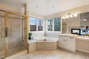 6098 Puma Ridge, Lone Tree, CO 80124 - Photo 23