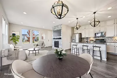 2389 W 165th Lane, Broomfield, CO 80023 - Photo 3