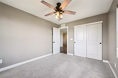 2389 W 165th Lane, Broomfield, CO 80023 - Photo 21