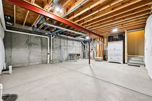 2389 W 165th Ln, Broomfield, CO 80023 - Photo 31