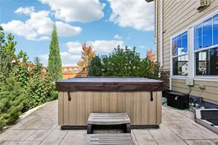 2389 W 165th Ln, Broomfield, CO 80023 - Photo 33