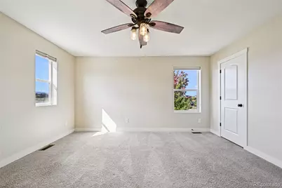 2389 W 165th Lane, Broomfield, CO 80023 - Photo 29