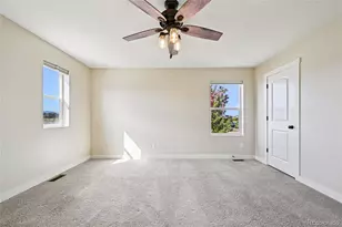 2389 W 165th Ln, Broomfield, CO 80023 - Photo 29