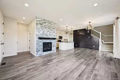 2389 W 165th Lane, Broomfield, CO 80023 - Photo 7