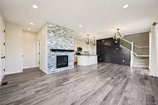 2389 W 165th Ln, Broomfield, CO 80023 - Photo 7