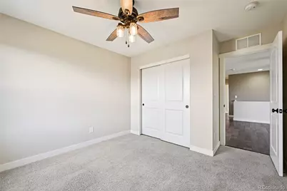 2389 W 165th Lane, Broomfield, CO 80023 - Photo 23