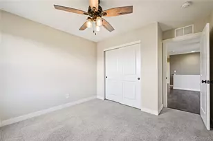 2389 W 165th Ln, Broomfield, CO 80023 - Photo 23