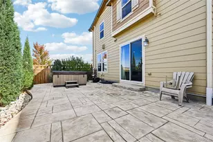 2389 W 165th Ln, Broomfield, CO 80023 - Photo 37