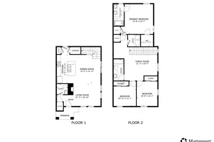 2389 W 165th Ln, Broomfield, CO 80023 - Photo 35