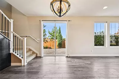 2389 W 165th Lane, Broomfield, CO 80023 - Photo 11