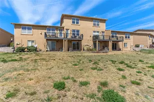 3523 Indigo Ridge Point, Colorado Springs, CO 80910 - Photo 33