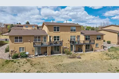 3523 Indigo Ridge Point, Colorado Springs, CO 80910 - Photo 29