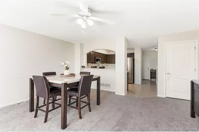 3523 Indigo Ridge Point, Colorado Springs, CO 80910 - Photo 7