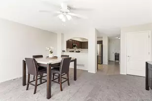 3523 Indigo Ridge Point, Colorado Springs, CO 80910 - Photo 7
