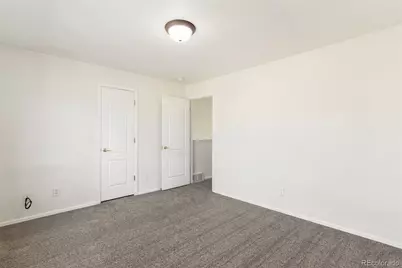 3523 Indigo Ridge Point, Colorado Springs, CO 80910 - Photo 17