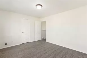 3523 Indigo Ridge Point, Colorado Springs, CO 80910 - Photo 17