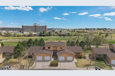 3523 Indigo Ridge Point, Colorado Springs, CO 80910 - Photo 27